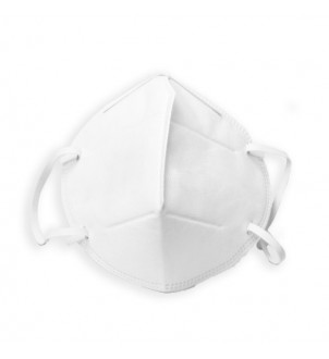 MASKA FILTRUJĄCA - Rimeck