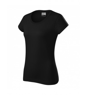 Koszulka damska - Rimeck