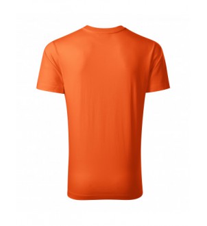  Koszulka męska - Rimeck