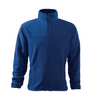 Polar męski - Rimeck