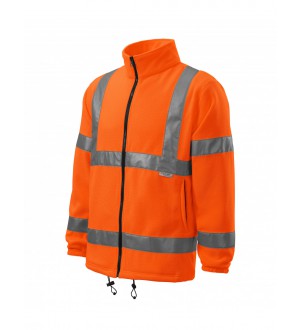 Polar unisex- Rimeck