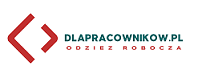 Dlapracownikow.pl